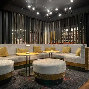 **** Hotel La Mansion Vi Vadi Duitsland