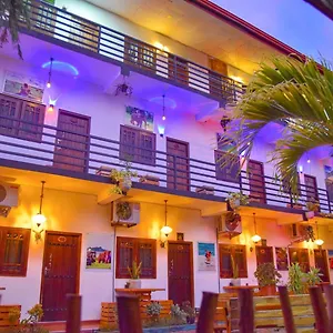 book here