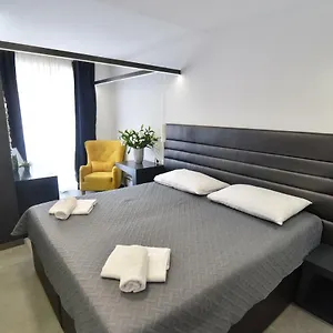 **** Bed & Breakfast Mono Old Town With Breakfast - Ae1109 Kroatië